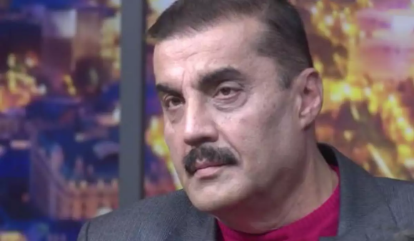 "Neçə adama torba-torba pul verdi"
