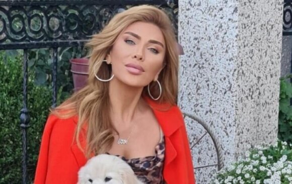"Artıq bacılarım evimə gəlmirlər"