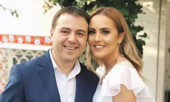 "Azər komissiyanın rədd cavabından sonra çökdü"