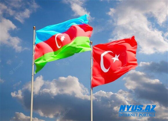 Türkiyədən sülh razılaşmasına ilk reaksiya
