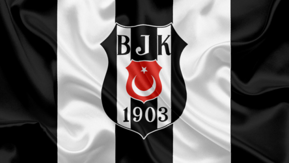 "Beşiktaş" səfərdə "Şaxtyor"a məğlub oldu