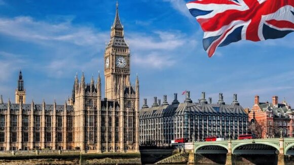 Ukrayna, ABŞ və Avropa rəsmiləri Londona toplaşır