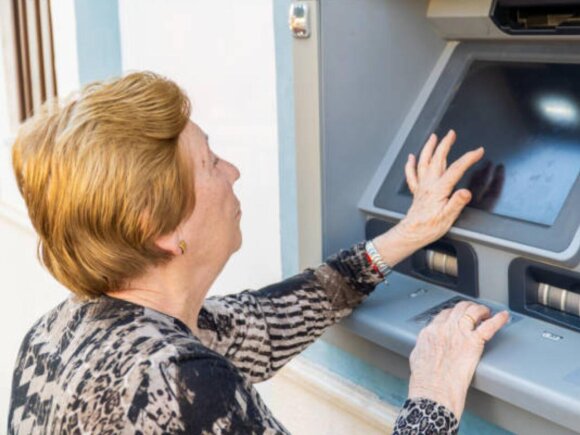 Pensiyaçıların nəzərinə!