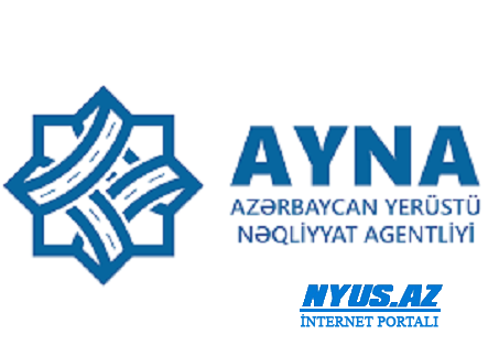 Yerüstü Nəqliyyatda Bitməyən Xaos: Agentlik İslahat Edirmi, Yoxsa Sadəcə Göstərişmi?