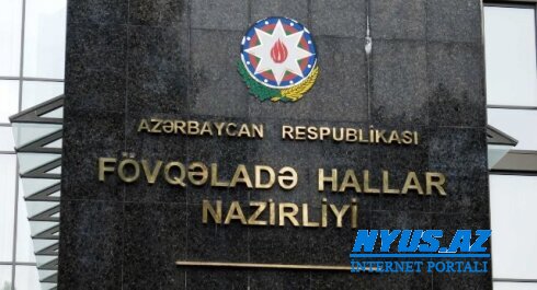 FHN yüzlərlə ailəni fəlakətlə üzbəüz qoyub - 16 mərtəbəli binada böyük cinayət
