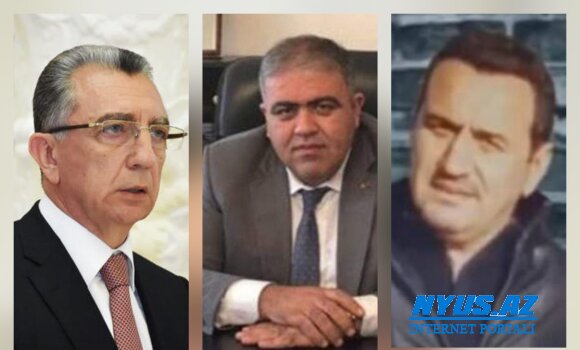 Binəqədi MKTB yarım əsr əvvəlin texnikası ilə zibili daşıyıb çatdıra bilmir -