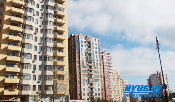 Paytaxtda “at oynadan” MTK-lar - dövlət “mənzil mafiyası"nı çökdürməsə...