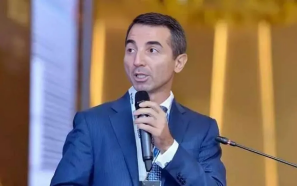 Azərbaycanlı uşaqlar “Marset”dən GÖNDƏRİLİR - Əhmədzadənin həbsi təsirsiz ötüşmədi
