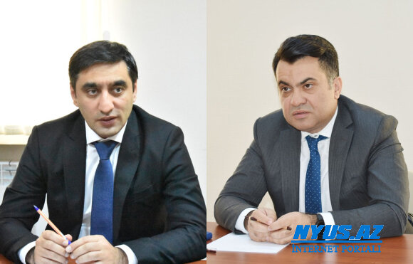 Uçotdan silinmiş peyvəndlərdən Sərdar Hacıyevin qazancı nə olub, Cəfər Məhərrəmovun nə…