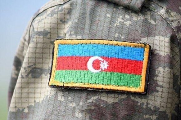30 yaşınadək əsgərlikdən yayınan gənc həkim cəzalandırıldı