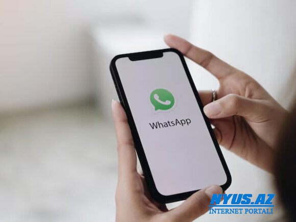 "WhatsApp”, “Facebook” və “Instagram” birləşdi