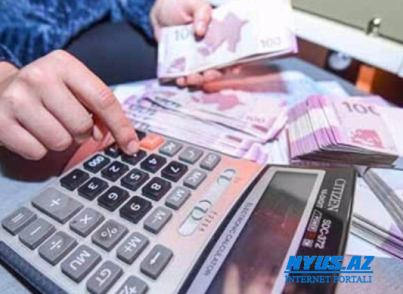 Krediti gecikdirənlər həbs olunacaq? - Hüquqşünas AÇIQLADI