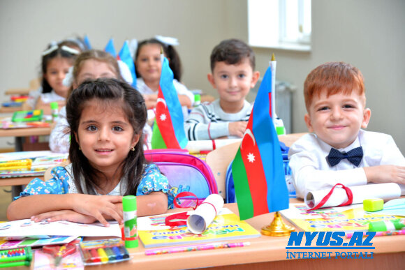 Vahid məktəbli geyimlərinin ölkə üzrə satış məntəqələri