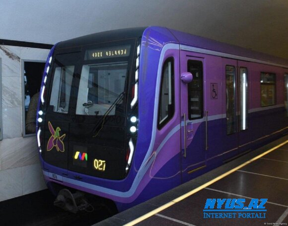 Metroda gedişhaqqı ilə bağlı dəyişiklik ola bilər?