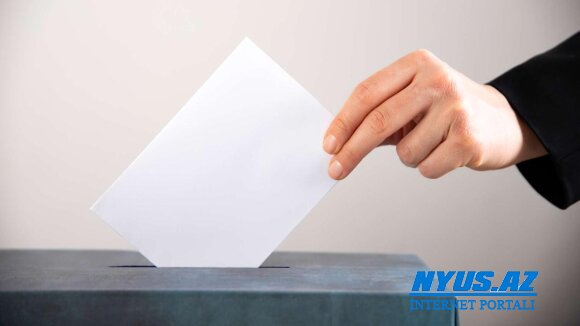 Azərbaycanda referendum olacaq? - Deputatdan REAKSİYA