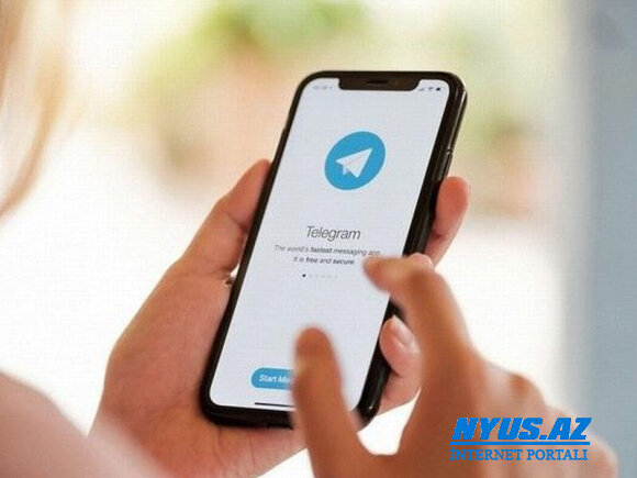 Dələduzlar "telegram"da elə üsuldan istifadə edirlər ki, ağlınızın ucundan belə keçməz - VİDEO