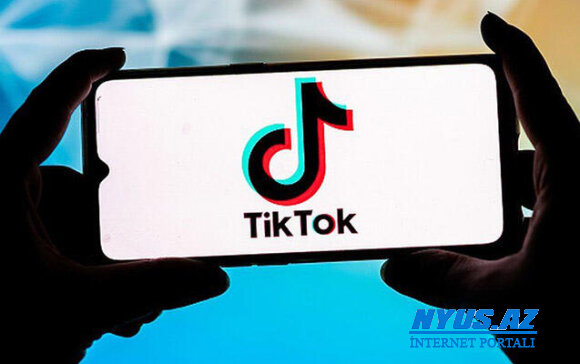 “TikTok”a yeni funksiya