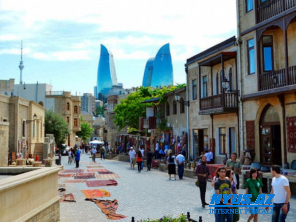 Turisti incit, sonra da turizm gəliri gözlə? - Ekspertdən TƏNQİD
