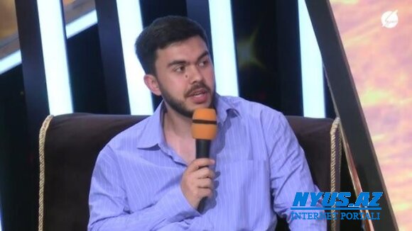 Tanınmış müğənni ağır qəzaya düşdü - "Maşının yarısı yoxdur..." - FOTO