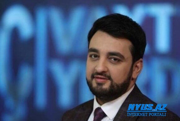 Zaurun verilişi bağlanıb?