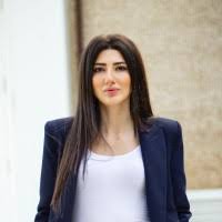 Pilgrim Education” şirkəti tərəfindən aldanınanlar Ölkə Prezidentindən və Mehriban xanım Əliyevadan kömək isdədilər-FOTOLAR