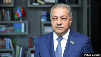Naxçıvan əczaçıları “Avromed” monopoliyasından şikayətçidirlər