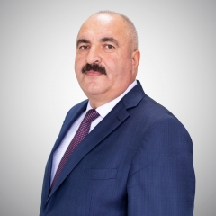 ETSN-də biabırçı işlər baş verir.