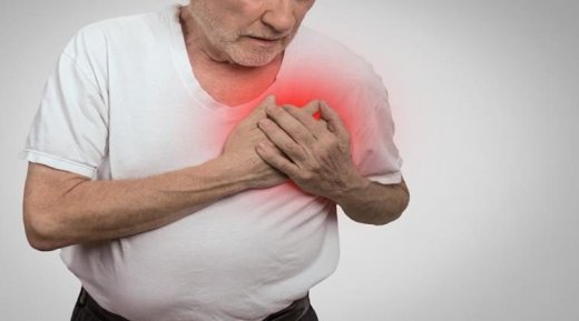 50 yaşı keçən kişiləri nələr təhdid edir?