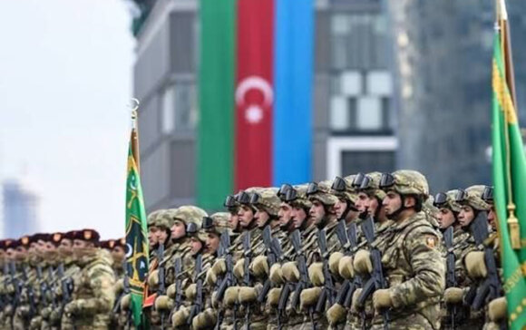 Onların pensiya təyinatı yeni qaydada aparılacaq