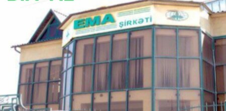 Aqrar Xidmətlər Agentliyində aşkarlanan qanunsuz əməllərdə “EMA” QSC-nin payı nə qədərdir - İLGİNC FAKTLAR