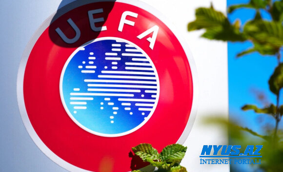 UEFA seçmə turnirlərin qaydalarına dəyişiklik edə bilər