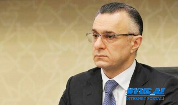 Teymur Musayevin yerinə iki namizəd var... - ADLARI HALLANIR...