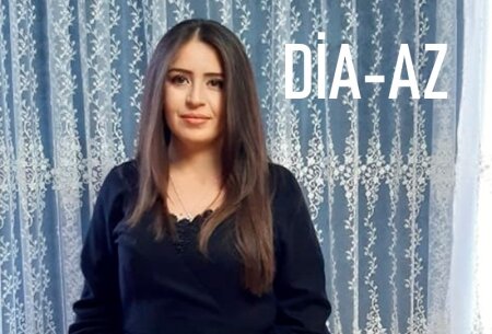 "Hicran Əyyubova ancaq öz qohum-əqrəbasını, yaxınlarını kollecə yerləşdirir" - NARAZILIQ VAR...