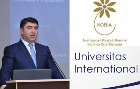 Araz Paşayevə məxsus şirkət hansı qurumlarla iş birliyində olub və nə qədər dövlət vəsaiti silib -ARAŞDIRMA