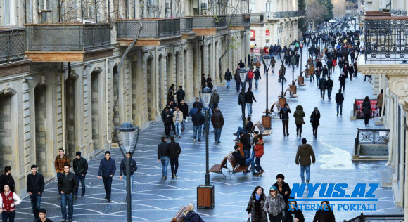 Azərbaycanda insanlar arasında dabaq xəstəliyinə yoluxan var? - RƏSMİ AÇIQLAMA