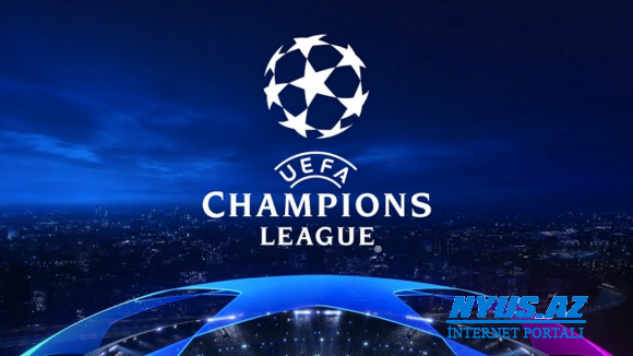 "Barselona" və "PSJ"dən qələbə, "Qarabağ"ın rəqibi uduzdu