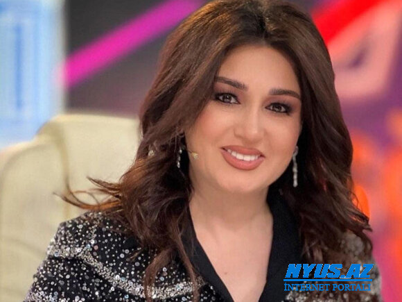 "Faiq Ağayevin konsertində bilet 60, məndə isə 150 manat idi"