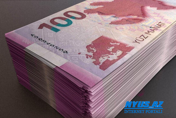 2026-cı ilin dövlət büdcəsi üzrə yeni proqnozlar açıqlanıb