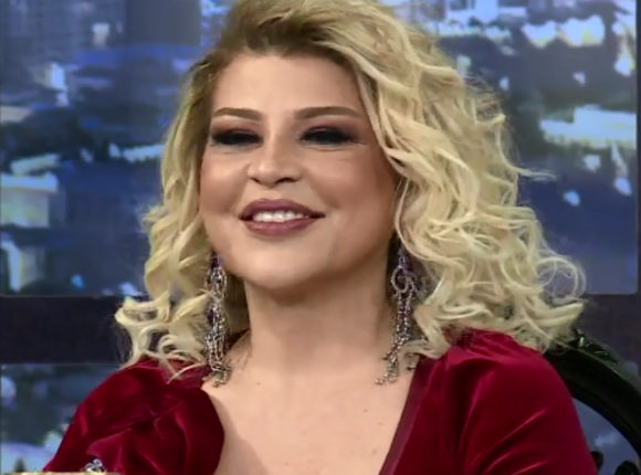 "Onlara görə ölmək istəmirdim"