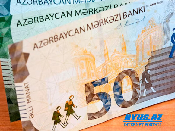 Prezidentdən bu şəxslərin maaşı ilə bağlı SƏRƏNCAM