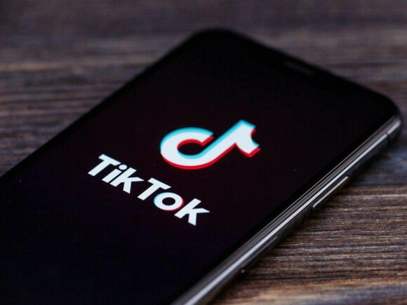 "TikTok" mübahisəsi qanla bitdi - TƏFƏRRÜAT