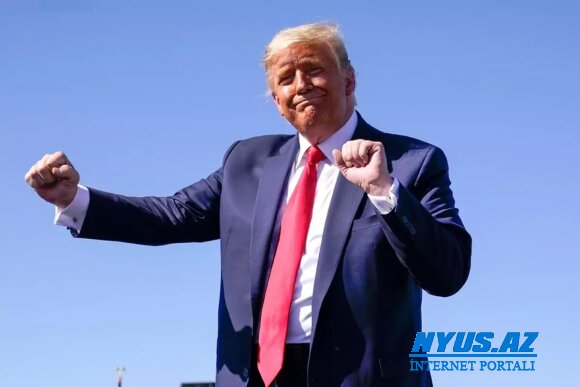 https://news.milli.az/amerika/1297626.html#:~:text=AMER%C4%B0KA-,Tramp%C4%B1n%20%C3%BCr%C9%99k%20ya%C5%9F%C4%B1%20e%C5%9Fid%C9%99nl%C9%99ri%20heyr%C9%99tl%C9%99ndirdi,-%2D%20FOTO