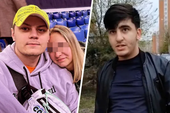 Moskvada qətl törədən azərbaycanlı qardaşlara hökm oxunub