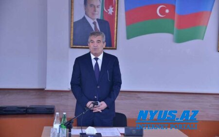 İcra başçısından Qaradağ əməliyyatına REAKSİYA