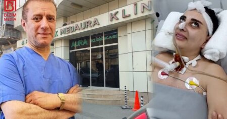 Nigarı komaya salan “MedAura”nın həkimləri İŞ BAŞINDA - “Təqsirləri sübut edilib, amma həbs olunmurlar”