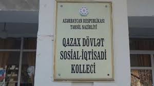 Hər semestr 300 manat tələb olunar heç?" - NARAZILIQ VAR...