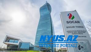 SOCAR-dan işdən qovuldunuz..: HƏYAT BİTMƏYİB! - bu hüquqlarınız da var...