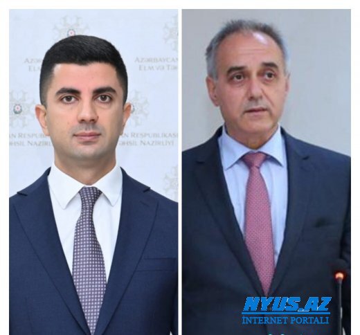 Binəqədidə bağça ərazisini kimlər satır? -