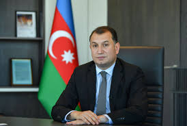 Sahib Məmmədov AHİK sistemini külli miqdarda borca salıb?