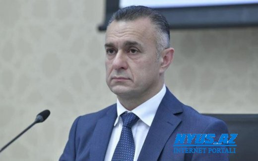 Teymur Musayev təyinat məsələsində yumşaq davranır" - Deputat